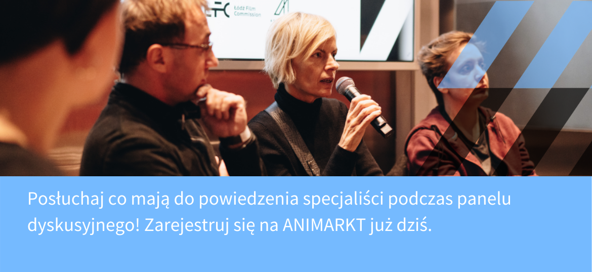 ASK pl vol2