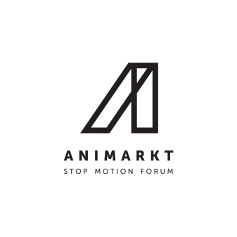 animarkt logo v1