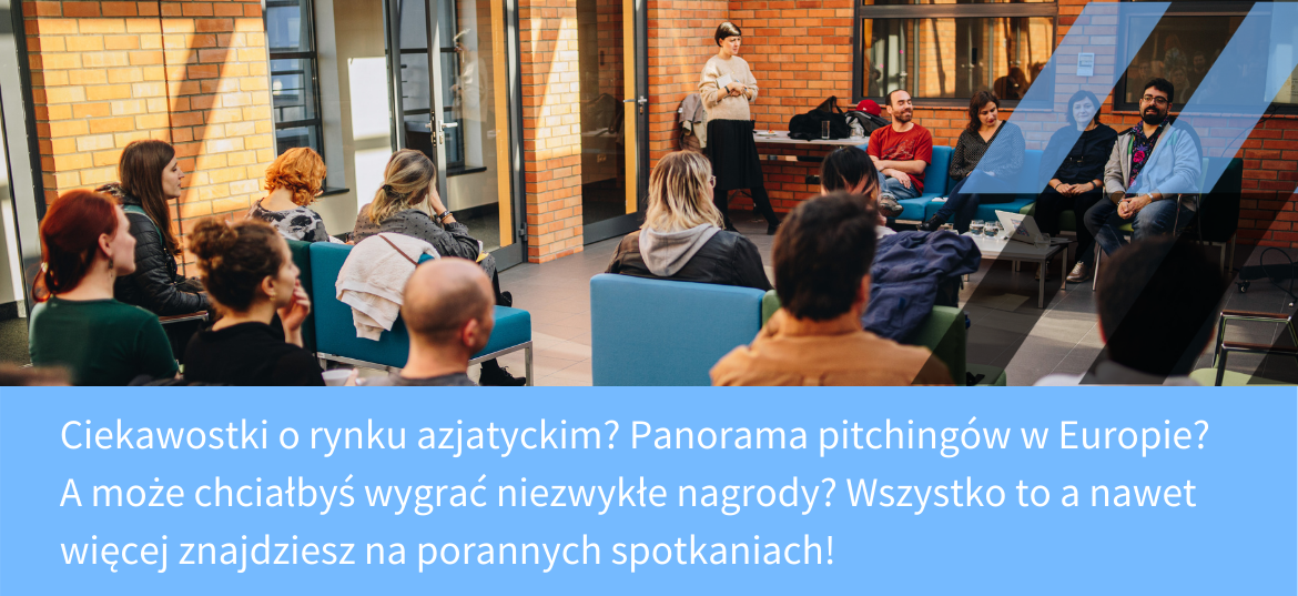 ASK pl vol2
