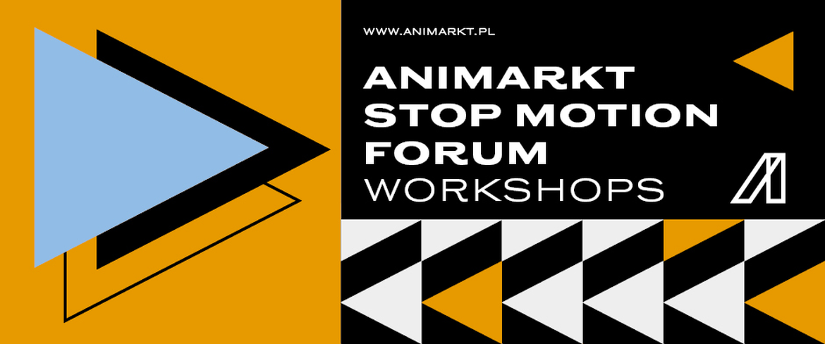 Animarkt Slider na www 1170x488 Workshops