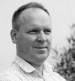 cinematography Malcolm H 261x240