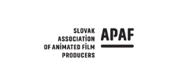 Logo-APAF