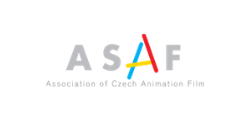 Logo-ASAF