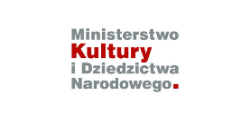 Logo-MKDiN