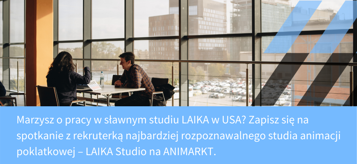 rekrutacje